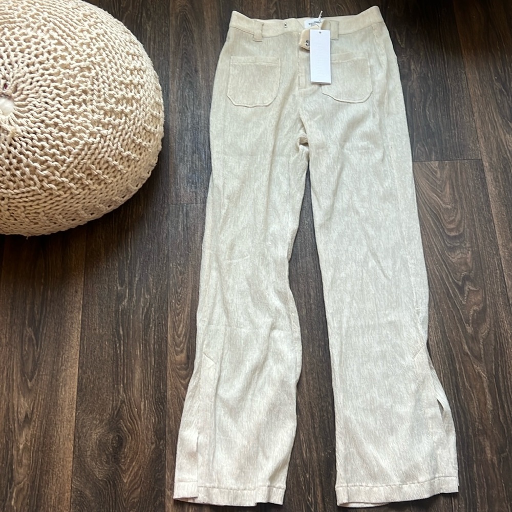 Soulland Kody Pants